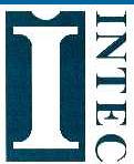 Intec Systems Blackburn Ltd, opening hours