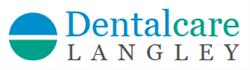 Dental Care Langley, opening hours