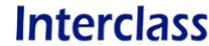 Interclass Plc, Wombourne opening hours