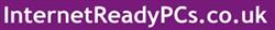 Internetreadypcs.co.uk, Lincoln opening hours