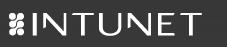 Intunet Visual Communication, Bournemouth opening hours