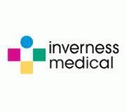 Inverness Medical Ltd, opening hours