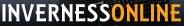 Inverness Online Limited, opening hours