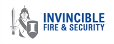 INVINCIBLE SECURITY LTD., Ardrossan opening hours