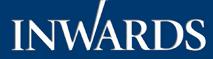 Inwards Ltd, Hamble opening hours