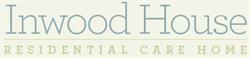 Inwood Residential Home, Horbury opening hours