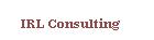 IRL Consulting, Princes Risborough opening hours