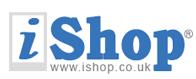 iShop Ltd in Bishop's Stortford (Start Hill) - Opening Hours