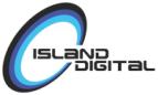 Island Digital in Sandown (Apse Heath) - Opening Hours
