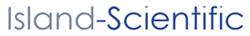 Island Scientific Ltd in Ventnor (Wroxall) - Opening Hours