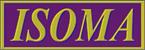 Isoma Conveyors Ltd., Swadlincote opening hours