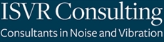 Isvr Consulting in Southampton (Highfield) - Opening Hours