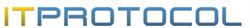 IT Protocol Ltd in Albury (Guildford) - Opening Hours