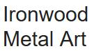 Ironwood Metal Art, Marple opening hours