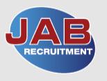 J a b Graduate Recruitment, Dundee opening hours