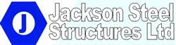 Jackson Steel Structures Ltd, Dundee opening hours
