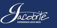 Jacobite, Inverness opening hours