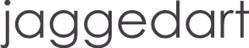 Jaggedart in London (North Kensington) - Opening Hours