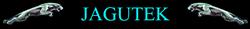 Jagutek, Ely opening hours