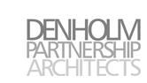 Denholm Partnership LLP, Comrie opening hours