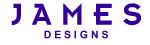 James Designs, Kelston opening hours
