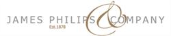 James Philips & Co, Bearsden opening hours