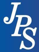 James Pugh & Son Ltd., Adlington opening hours