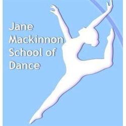 Jane Mackinnon School of Dance, Southampton opening hours