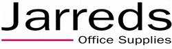 Jarreds Office Equipment Group, Middlesbrough opening hours