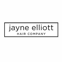 Jayne Elliott Hair Company, Lutterworth opening hours