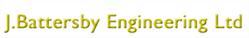 J Battersby Engineering, Newton-le-Willows opening hours
