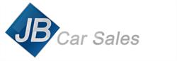 J b Car Sales in Bury St Edmunds (Great Barton) - Opening Hours