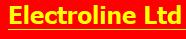 Electroline Ltd, Twickenham opening hours