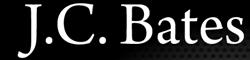 J C Bates of Brighouse, opening hours