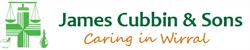 J Cubbin & Sons Ltd, Neston opening hours