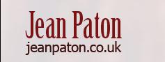 Jean Paton Private Hair Studio in London (Acton) - Opening Hours