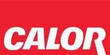 Eastbourne Calor Gas Centre, Polegate opening hours