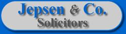Jepsen & Co, West Horsley opening hours