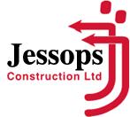 Jessops Construction Limited, Newark opening hours