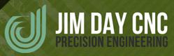 Day Jim, Chilton Industrial Estate opening hours