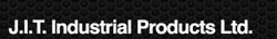 J.i.t Industrial Products, Righead Industrial Estate opening hours