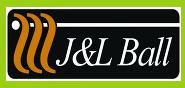 J & L Ball Interiors Ltd Stamford, opening hours