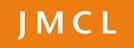 JMCL Ltd, Manchester opening hours
