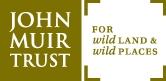 John Muir Trust in Edinburgh (Leith) - Opening Hours