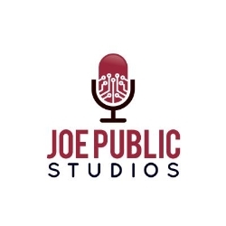 Joe Public Studios in Barnet (East Barnet) - Opening Hours