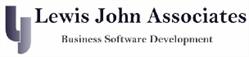 John Lewis & Associates, Solihull opening hours