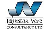 Johnston Vere Consultancy Limited, Ormskirk opening hours
