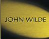 John Wilde & Co Ltd in Birmingham (Nechells) - Opening Hours