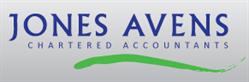 Jones Avens Limited in Chichester (Merston) - Opening Hours