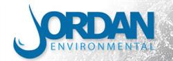 Jordan Environmental Ltd, Ingham opening hours